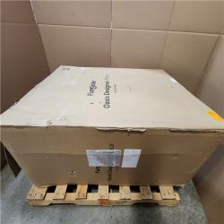 Phoenix NEW Funsicle 18 ft Oasis Designer Pool - Double Rattan 18ft x 48in