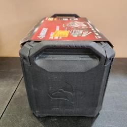 Phoenix NEW Husky 280-Piece SAE/Metric Mechanics Tool Set with Tool Box (SEALED)