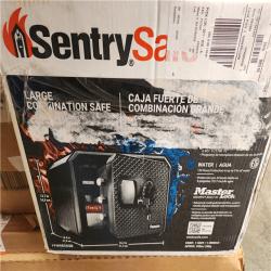 Phoenix AS-IS .Com Home Improvement Pallet