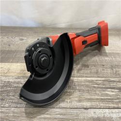 AS-IS Milwaukee FUEL 12-Volt Lithium-Ion Brushless Cordless Hammer Drill and Impact Driver Combo Kit