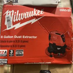 DALLAS LOCATION - AS-IS HOME IMPROVEMENT PALLET