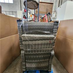 Phoenix AS-IS .Com Home Improvement Pallet