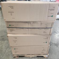 Phoenix NEW Seasons Aubrey Pendant Hanging Light Fixture 5-Lights Pallet (16-Boxes)