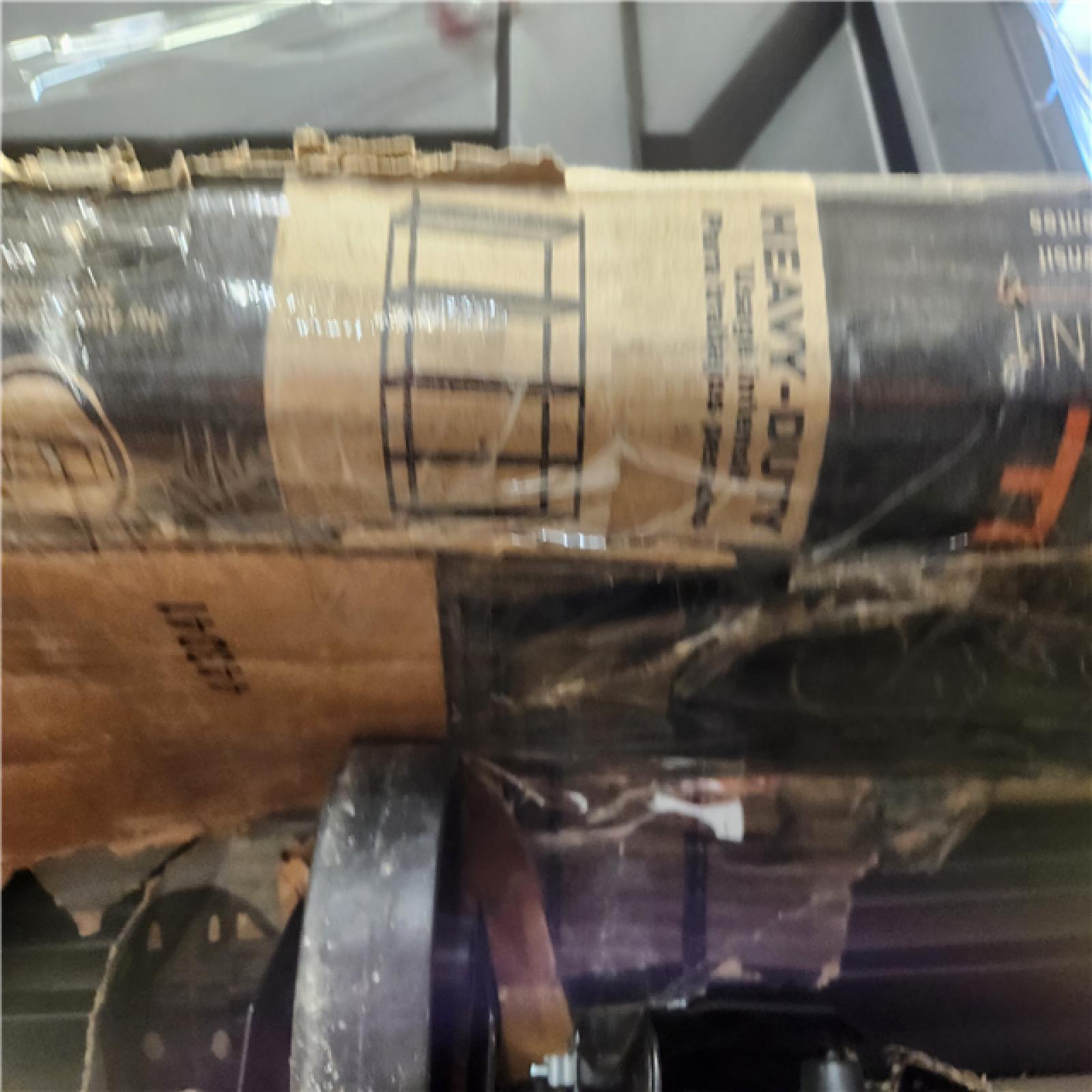 Phoenix AS-IS .Com Home Improvement Pallet