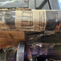 Phoenix AS-IS .Com Home Improvement Pallet