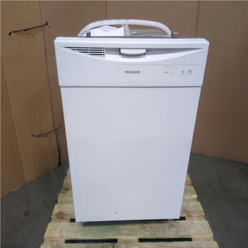 CALIFORNIA AS IS HOME IMPROVEMENT PALLET