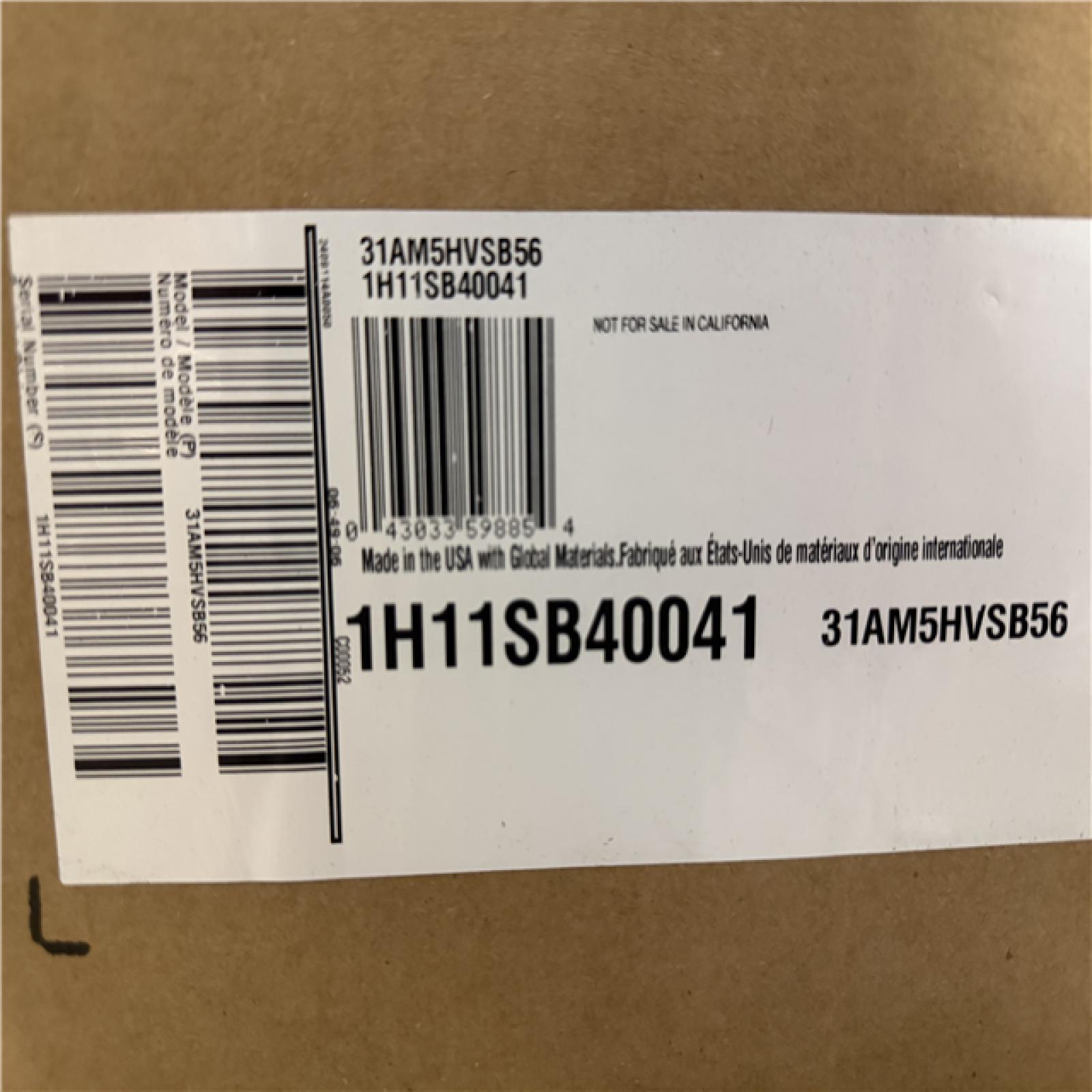 DALLAS LOCATION - Cub Cadet 2X 26 in. 243cc IntelliPower Two-Stage Electric Start Gas Snow Blower with Power Steering and Steel Chute PALLET-(2 UNITS)