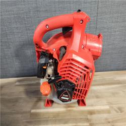 HOUSTON LOCATION - AS-IS ECHO PB-2520AA Handheld Blower Gas 25.4cc Engine