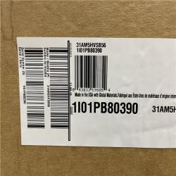 DALLAS LOCATION- LIKE NEW!- Cub Cadet 2X 26 in. 243cc IntelliPower Two-Stage Electric Start Gas Snow Blower with Power Steering and Steel Chute