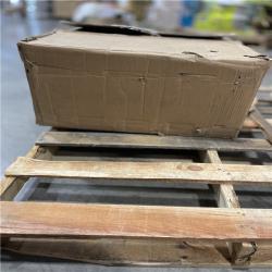 DALLAS LOCATION - AS-IS Husky 1/4 in.  3/8 in.  and 1/2 in. Drive Master Mechanics Tool Set (922-Piece)