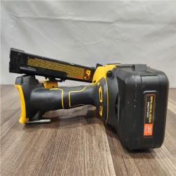DeWalt 20V MAX Cordless 30 Deg Framing Nailer  (Tool only)