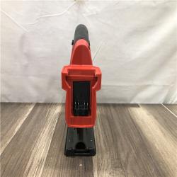 AS-IS Milwaukee M18 FUEL 18V Lithium-Ion Brushless Cordless Jig Saw (Tool-Only)