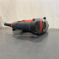 AS-IS - Milwaukee 1-1/8 in. Corded SDS-Plus Rotary Hammer