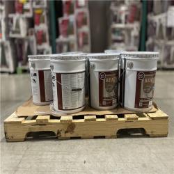 DALLAS LOCATION- AS-IS MONSTER TURBO