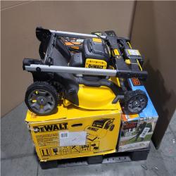 PHOENIX AS-IS TOOL PALLET