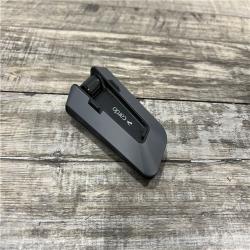 AS-IS Cardo Packtalk Edge, Communication System