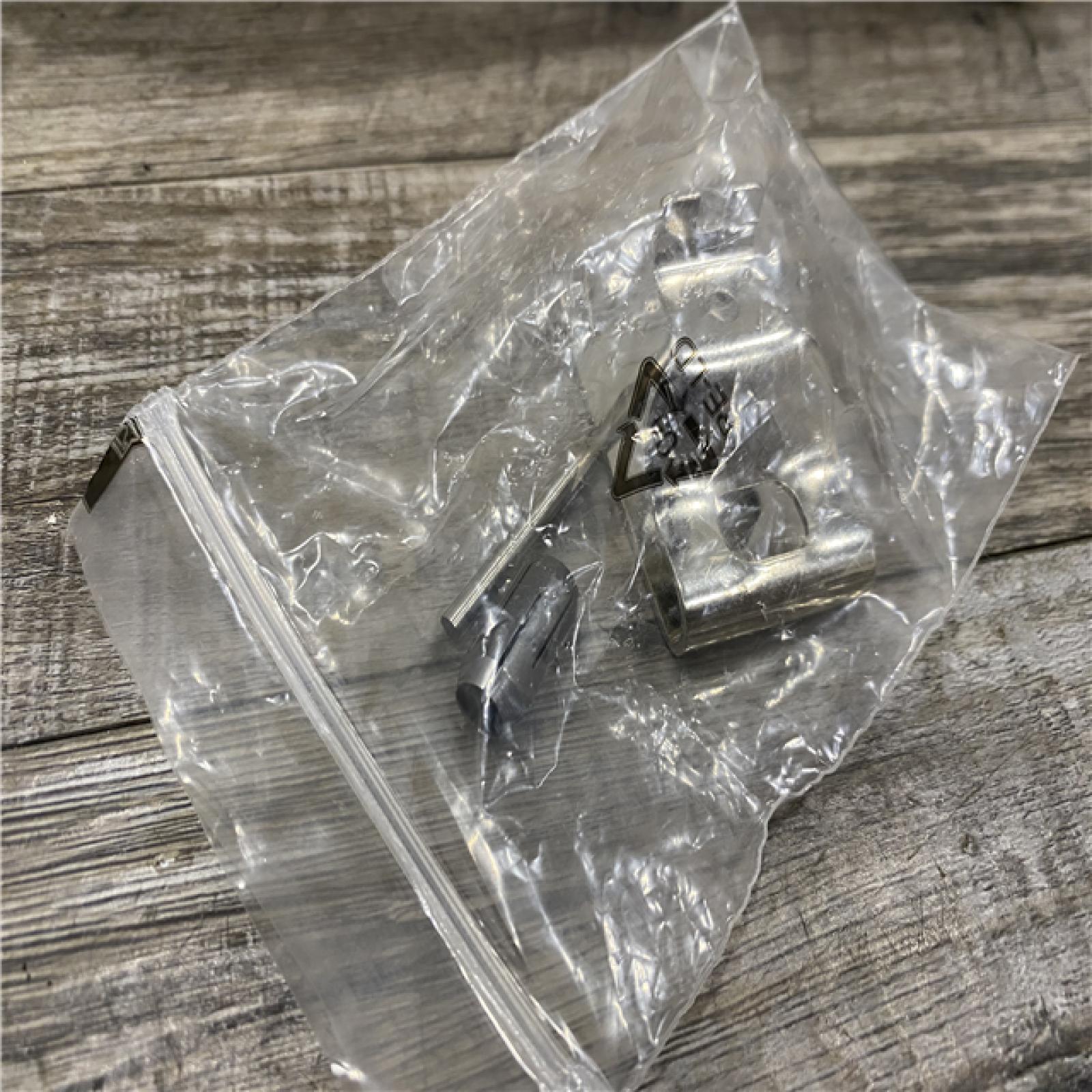 AS-IS DEWALT XR 20V Lithium-Ion Cordless Rotary Drywall Cut-Out Tool (Tool Only)