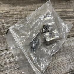 AS-IS DEWALT XR 20V Lithium-Ion Cordless Rotary Drywall Cut-Out Tool (Tool Only)