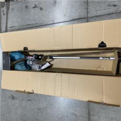 DALLAS LOCATION- AS-IS Makita LXT 18V X2 (36V) Lithium-Ion Brushless Cordless String Trimmer (Tool-Only)