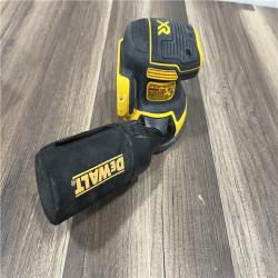 GOOD DEWALT 20V MAX XR Cordless Brushless 5 in. Random Orbital Sander (Tool Only)