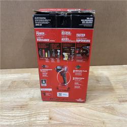 NEW!- Milwaukee FUEL Gen-2 18V Cordless Mid Torque 1/2 in. Impact Wrench  (Tool-Only)