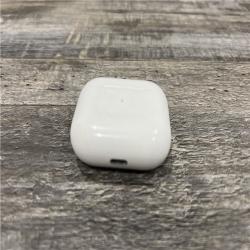 AS-IS AirPods (3rd Generation) with Lightning Charging Case