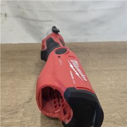 AS-IS Milwaukee 12-Volt Lithium-Ion FORCE LOGIC Copper Press Tool Kit