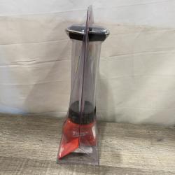 NEW - Milwaukee 18-Volt Lithium-Ion Cordless 700-Lumen LED Lantern/Trouble Light w/ USB Charging (Tool-Only)