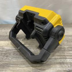 AS-IS DEWALT 20V MAX Compact Cordless Task Lightt (Tool Only)