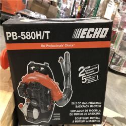 DALLAS LOCATION - AS-IS MONSTER TURBO