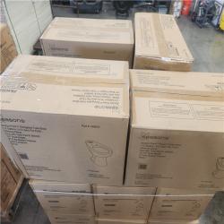 Phoenix Location NEW Mixed Seasons Home Improvement Pallet