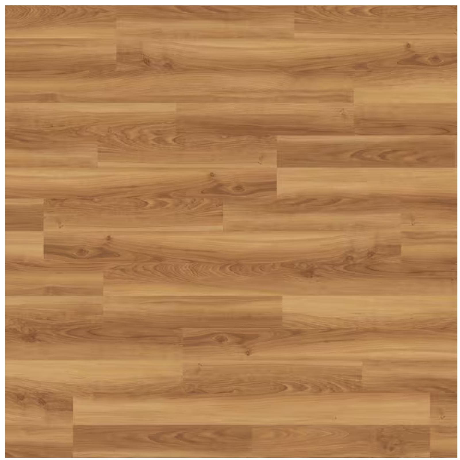 DALLAS LOCATION- LIFEPROOF Pinecrest Place Oak 22 MIL x 8.7 in. W x 48 in. L Waterproof Flooring (20.1 sq. ft./case) (57 UNITS)