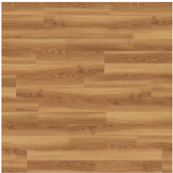 DALLAS LOCATION- LIFEPROOF Pinecrest Place Oak 22 MIL x 8.7 in. W x 48 in. L Waterproof Flooring (20.1 sq. ft./case) (57 UNITS)