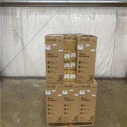 Houston Location AS IS - Home Improvement Pallet