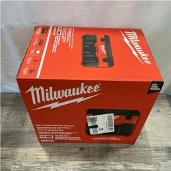 NEW - Milwaukee 18-Volt 2 Gal. Lithium-Ion Cordless Wet/Dry Vacuum (Vacuum-Only)