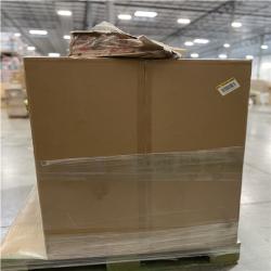 DALLAS LOCATION -AS-IS MIXED HOLIDAY PALLET