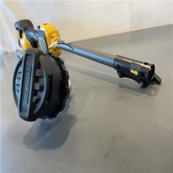 Like New! - DeWalt FLEXVOLT 60V MAX Brushless Cordless 17-Inch Attachment Capable String Trimmer (Tool Only)