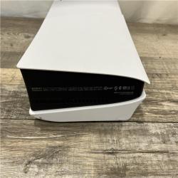 AS-IS PlayStation 5 Slim Console - PlayStation 5