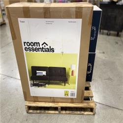 DALLAS LOCATION - NEW! BULLSEYE MIXED PALLET