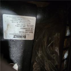 Phoenix DEWALT 4400 PSI 4.0 GPM Gas Pressure Washer with 420cc Engine  Triplex Pump  Commercial Cold Water Power Washer