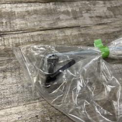 AS-IS DEWALT FLEXVOLT 60V MAX 17 in. Cordless Battery Powered Attachment Capable Trimmer Kit