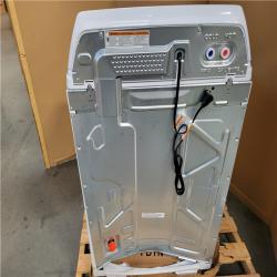 California AS-IS Home Improvement Pallet