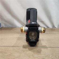 AS-IS- M18 Transfer Pump Bare Tool