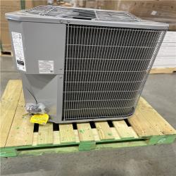 DALLAS LOCATION- Smartcomfort® by Carrier 2 Ton 14.3 Seer2 Condenser