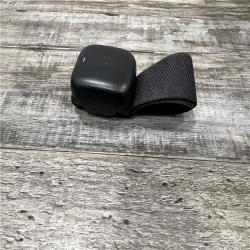 AS-IS WHOOP 4.0 Fitness & Activity Tracker
