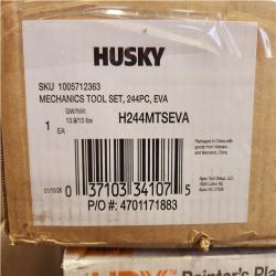 Phoenix AS-IS .Com Home Improvement Pallet
