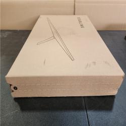 Phoenix NEW STARLINK Standard 4 X : High-Speed  Low-Latency Internet Kit (Latest Model) (SEALED)