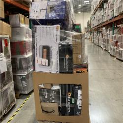 Dallas Location - As-Is Tool Northern Tools Mixed