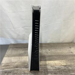 AS-IS PlayStation 5 Slim Console - PlayStation 5