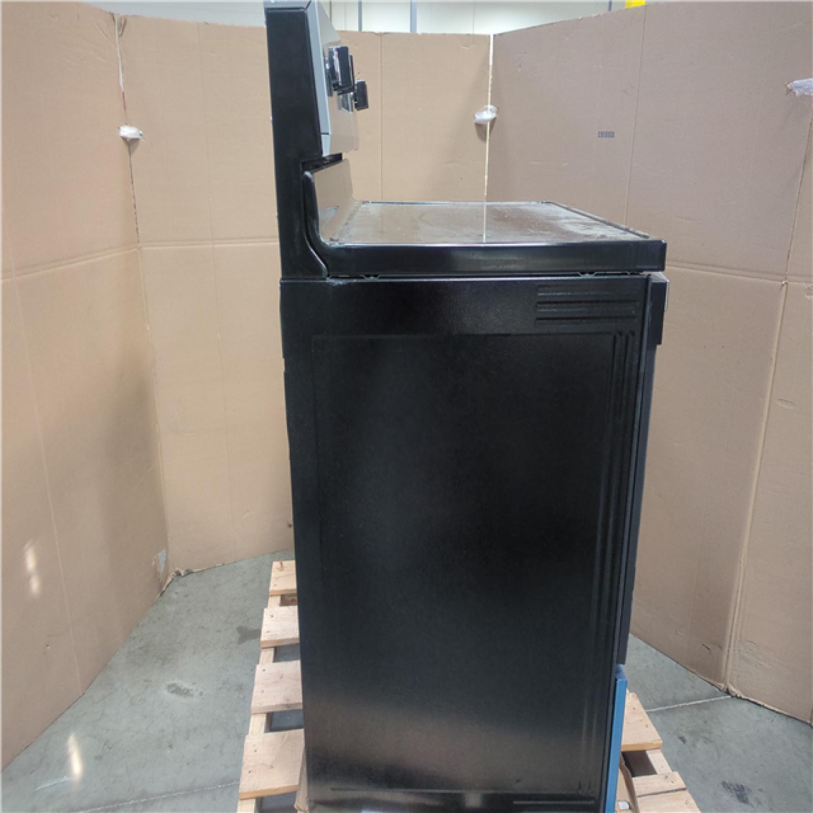 CALIFORNIA AS-IS HOME IMPROVEMENT PALLET